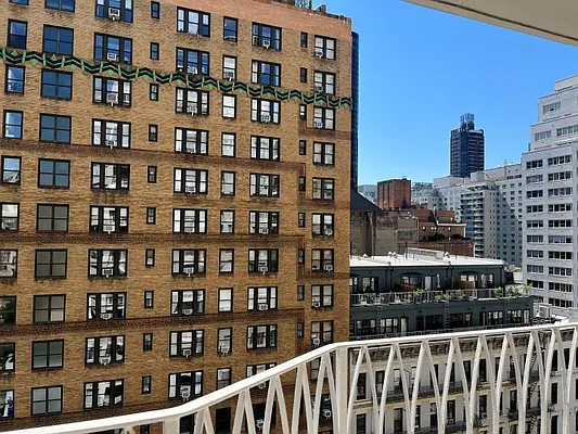 Sold by Orsid Realty Corp | media 10