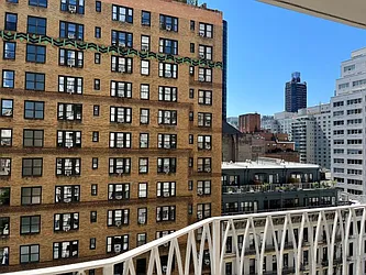 Sold by Orsid Realty Corp