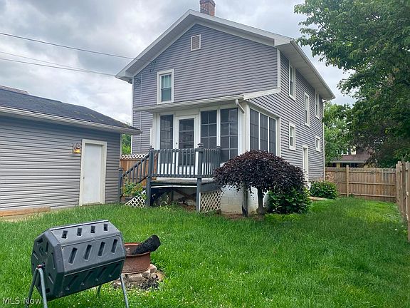 2nd image of 1229 Dover Ave