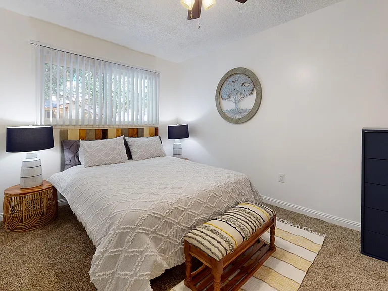 1702 N Decatur Blvd #3 — Photo 16