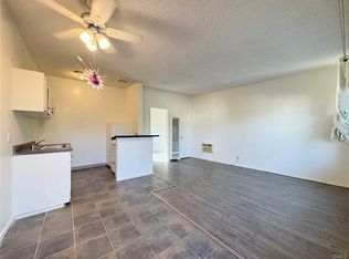 1808 W Sumac Ln #1808, Anaheim, CA 92804