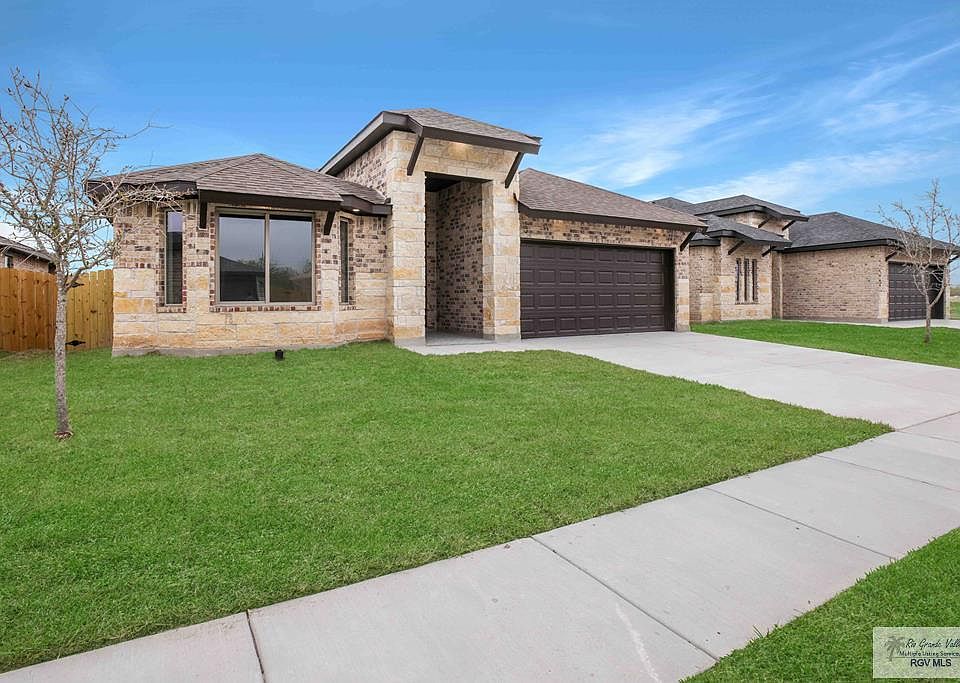 1st image of 1721 Stirrup Cir