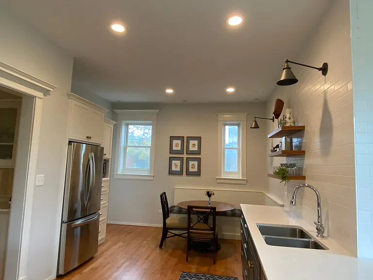 1059 W Oakdale Ave #3 — Photo 9