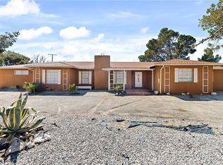 21281 Pine Ridge Ave, Apple Valley, CA 92307