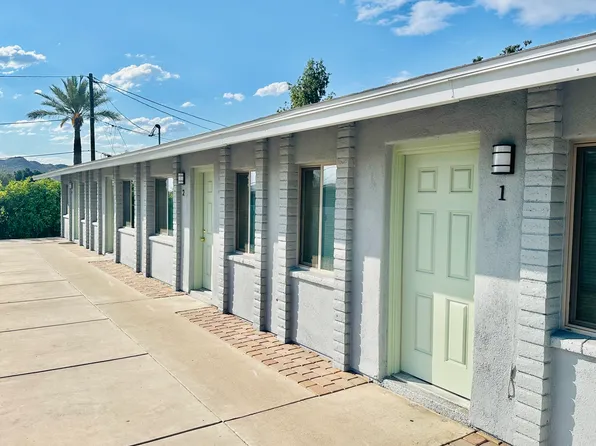 10032 N 15th St APT 1, Phoenix, AZ 85020