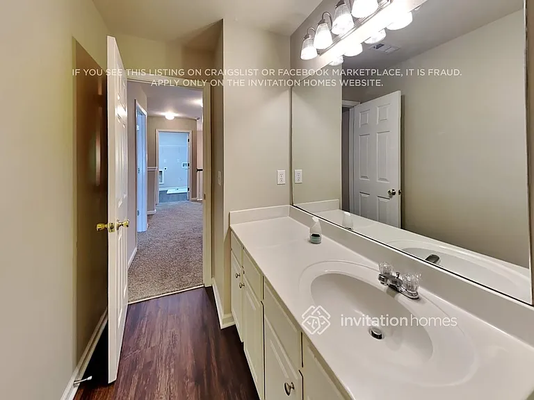 5140 Fieldstone View Cir — Photo 19