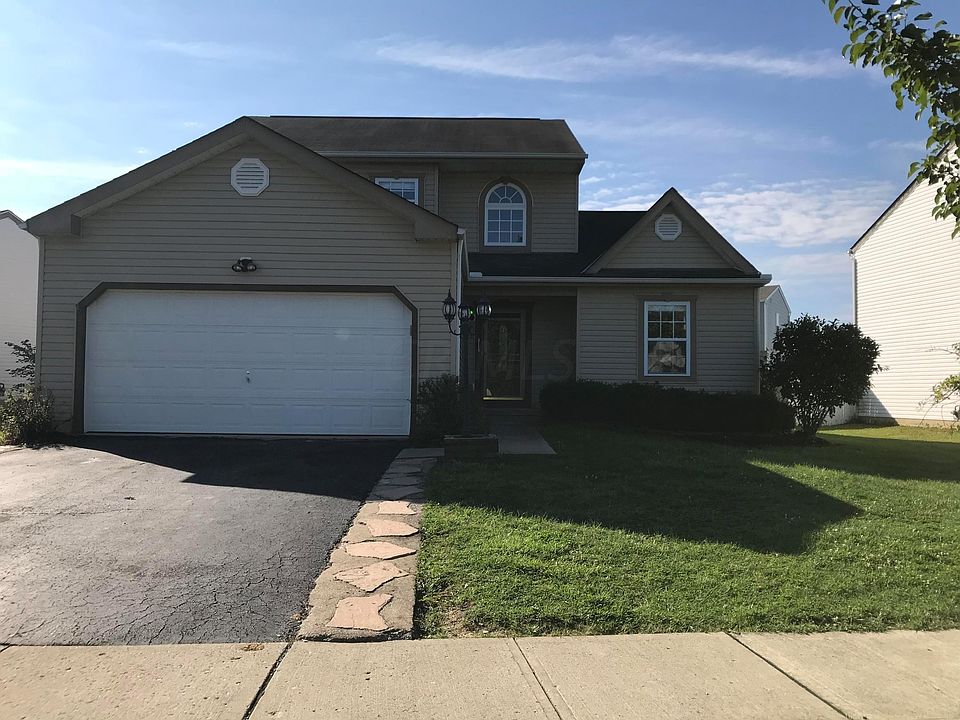 1st image of 571 Glen Oaks Dr
