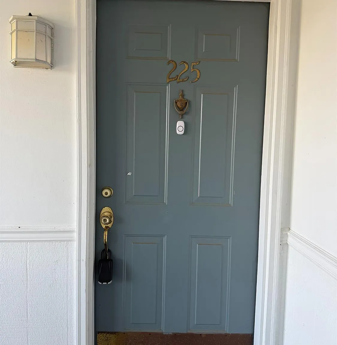2 bed, 2.0 bath, $2,400 — Photo 3