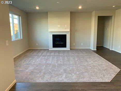 4th image of 30985 NW Yorkshire St #175