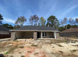 3173 Old York Rd, Sumter, SC 29150