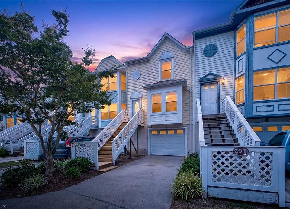 1st image of 395 Francisco Way