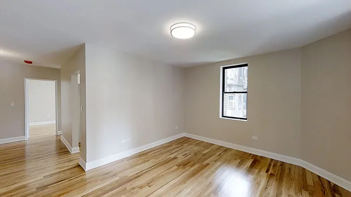 Sold by Keller Williams NYC | media 2