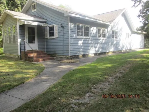 350 County Road 1211, Vinemont, AL 35179