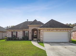 263 Vintage Dr, Covington, LA 70433