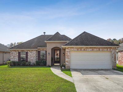 263 Vintage Dr, Covington, LA, 70433