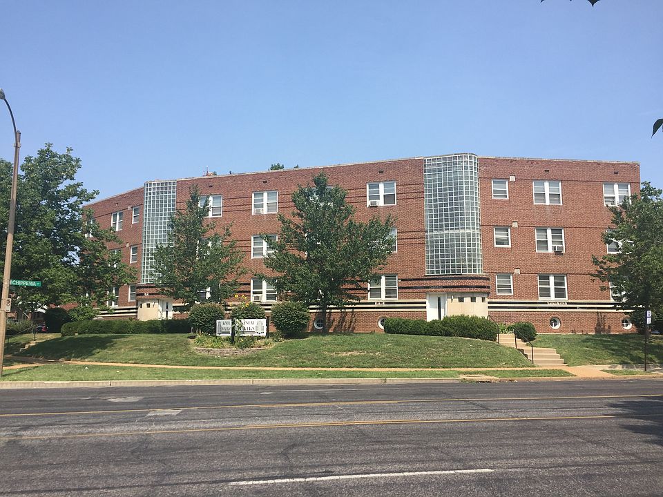 1st image of 3919 Tamm Ave APT 1N