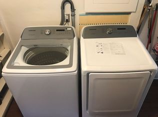 4033 Elmwood Ct, Riverside, CA 92506