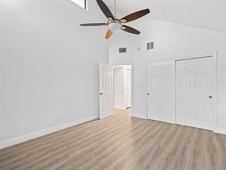 4857 Hummingbird Trl — Photo 24
