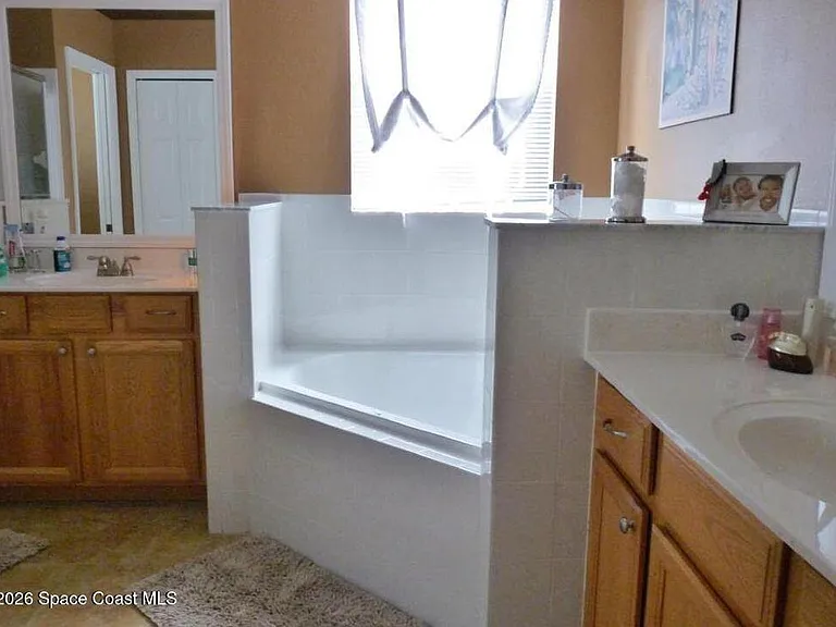 4591 Portage Trl — Photo 14