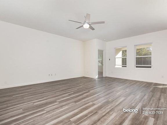 4th image of 3009 Aspen Dr