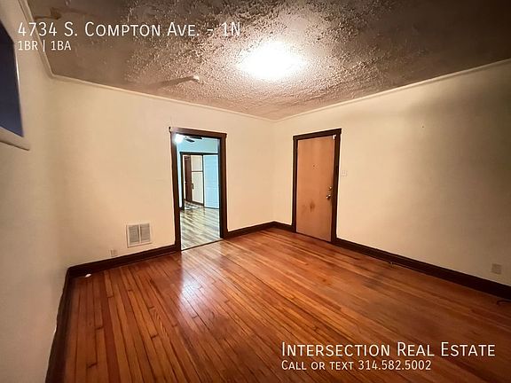 4th image of 4734 S Compton Ave #1N