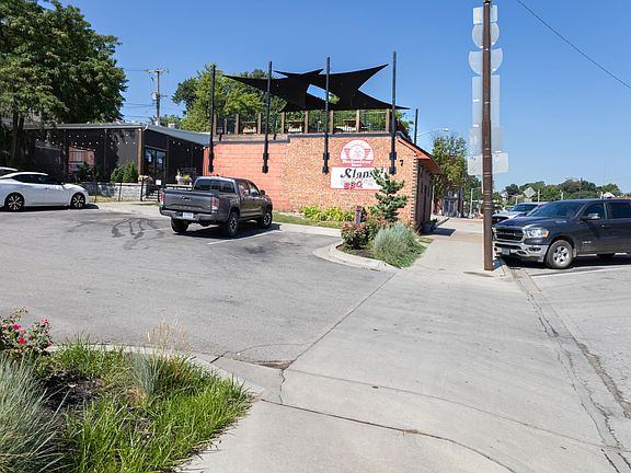 3rd image of 541 Central Ave Suite A