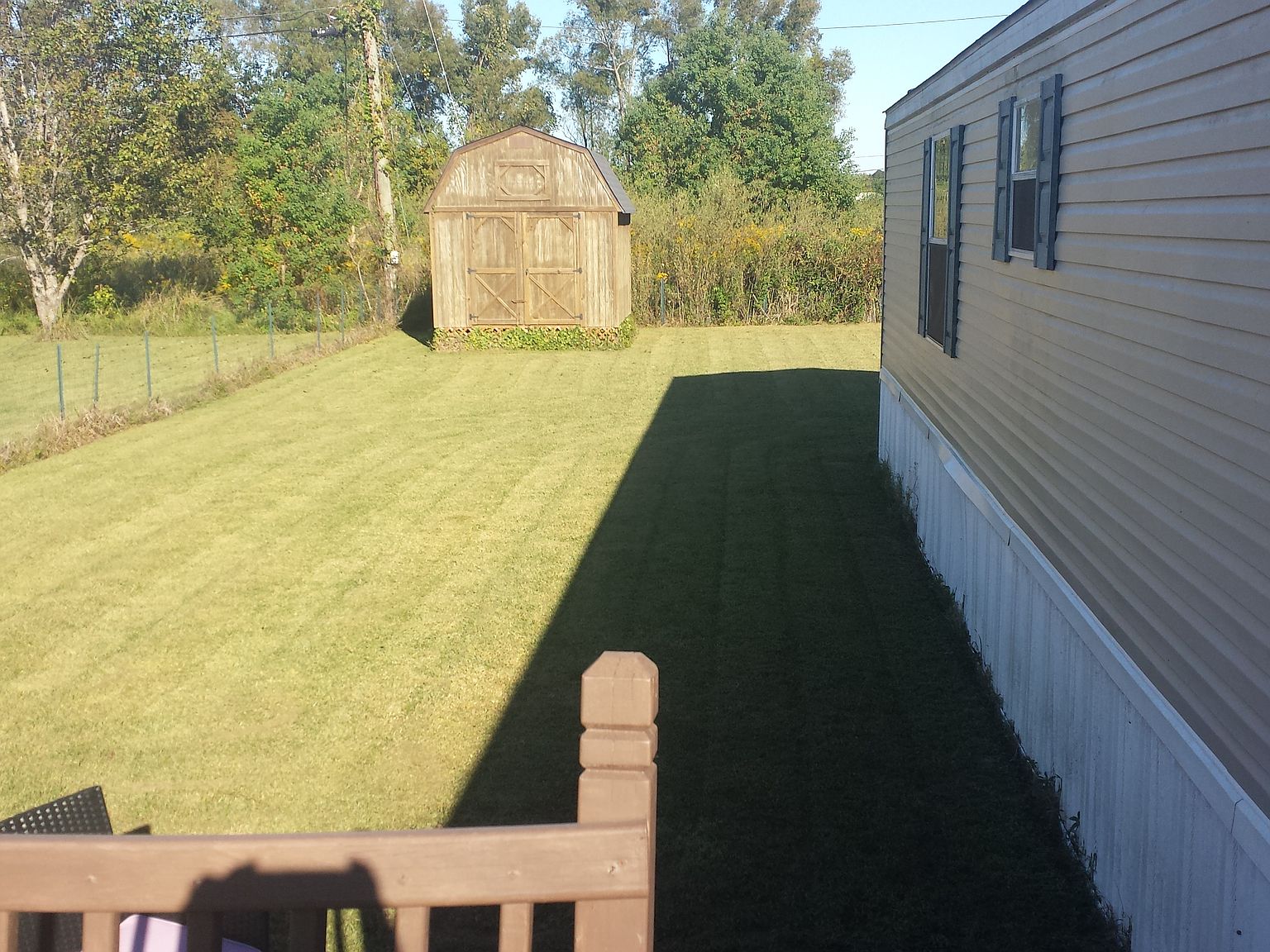 2719 Express Blvd, Houma, LA 70363 Zillow