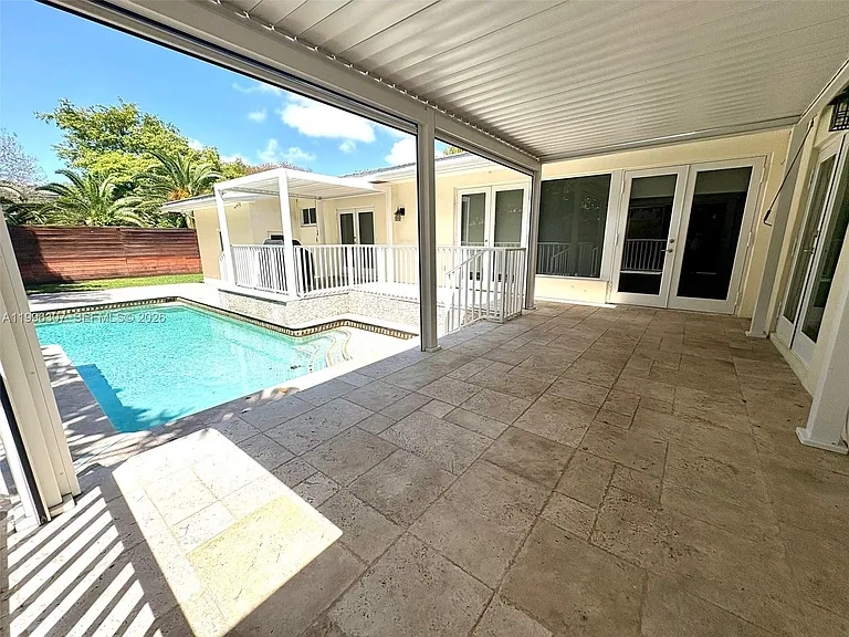 4190 Pamona Ave — Photo 1