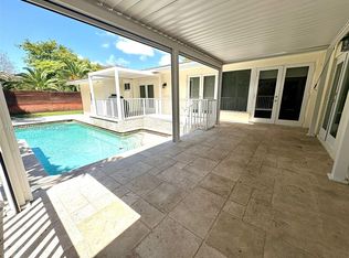 4190 Pamona Ave, Miami, FL 33133
