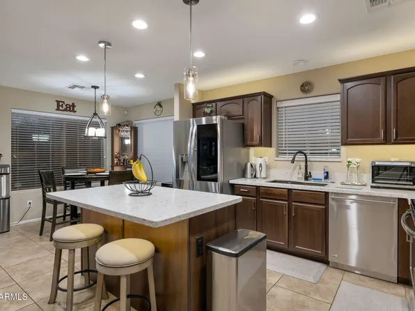 7579 W CHARTER OAK Road, Peoria, AZ 85381