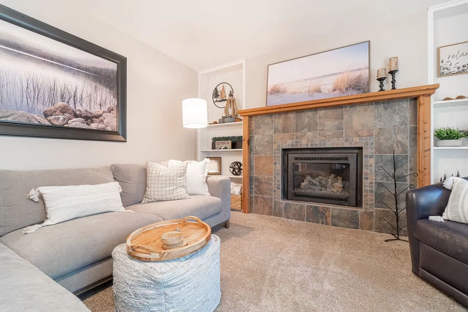 3 bed, 2.0 bath, 1894 sqft, $8,765 — Photo 4