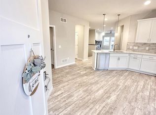 381 Isham St, Stoughton, WI 53589