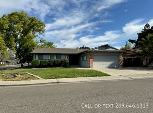 537 Skye A Ct, Stockton, CA 95210