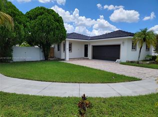 14730 SW 142nd St, Miami, FL 33196