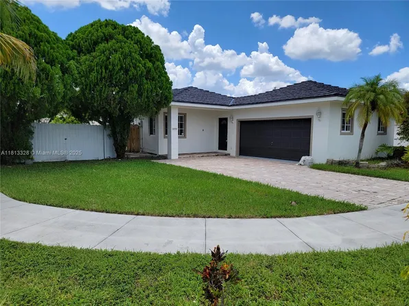14730 SW 142nd St, Miami, FL 33196