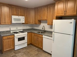 647 Victor Way #3, Mountain View, CA 94040