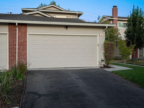 2nd image of 441 Poppy Pl