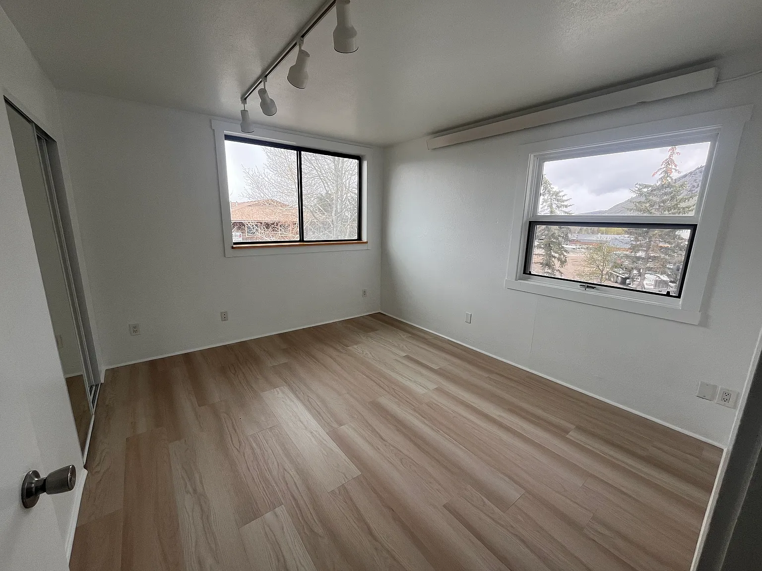 4125 S Highway 89 Way — Photo 2