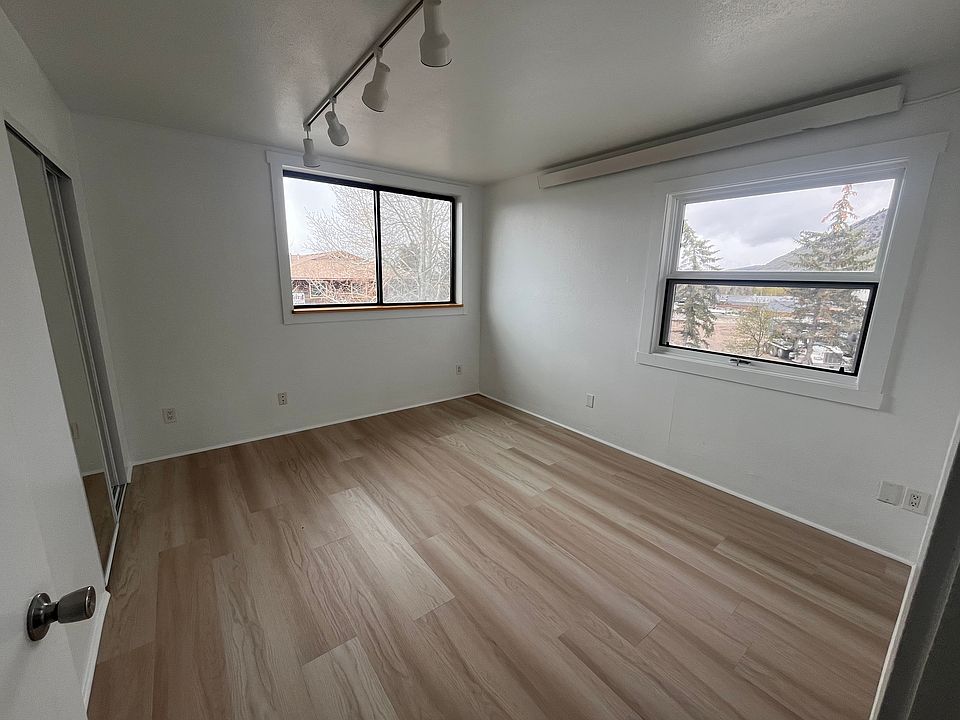 2nd image of 4125 S Highway 89 Way #10