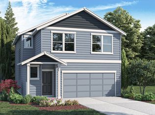 123 NE Lost Lake, Salem, OR 97301