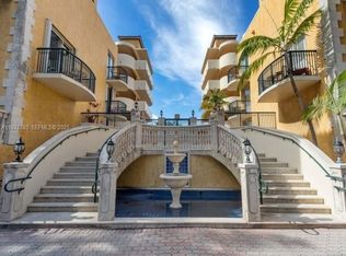 8888 Collins Ave, Surfside, FL 33154
