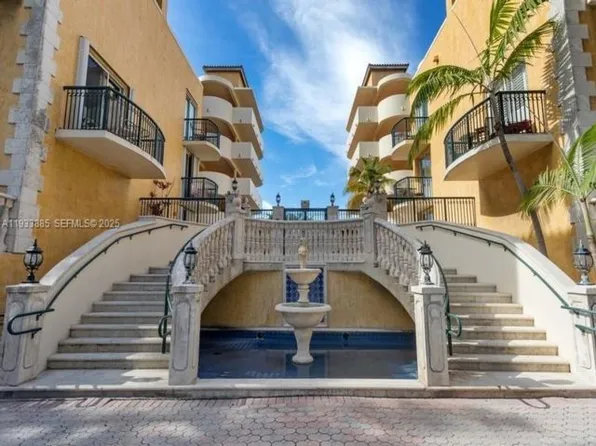 8888 Collins Ave APT 115, Surfside, FL 33154