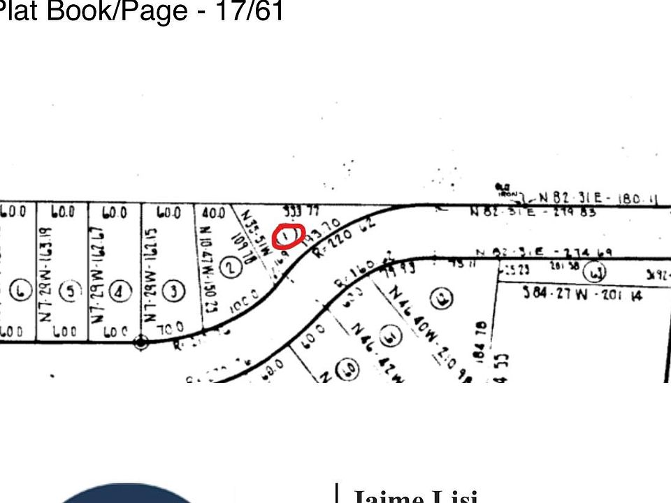 2nd image of 134 Nila Dawn Ave
