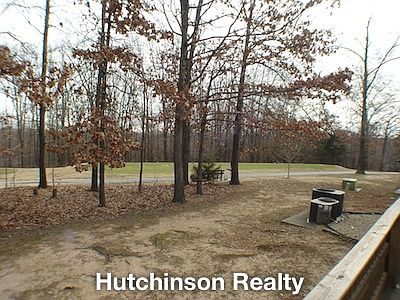 3rd image of 506 Carroll Dr