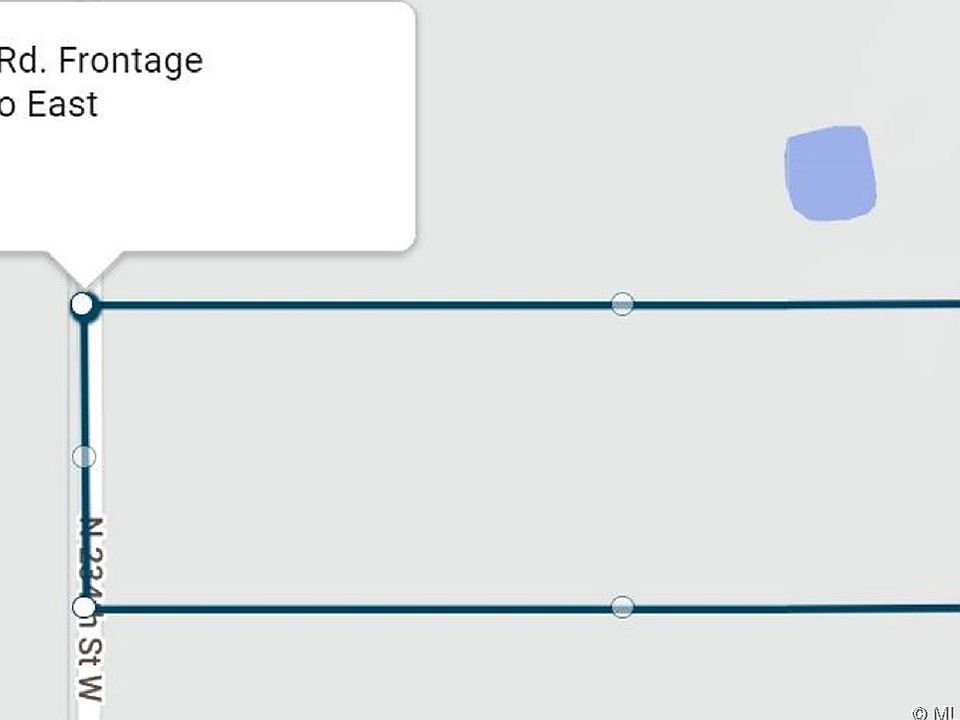 3250 N 234th St W, Haskell, OK 74436 MLS 2340333 Zillow