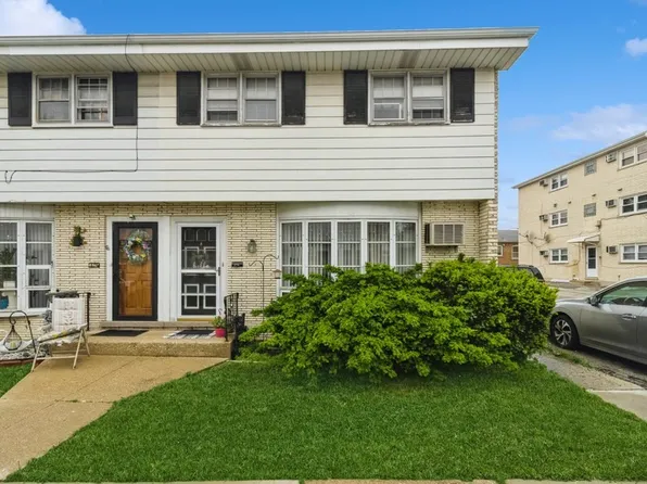 6555 W Addison St APT A, Chicago, IL 60634