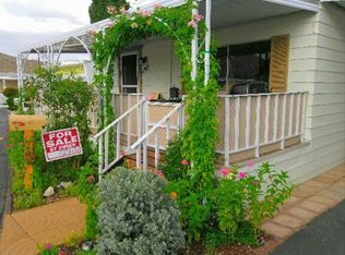 56254-29 Palms Hwy SPACE 7, Yucca Valley, CA 92284
