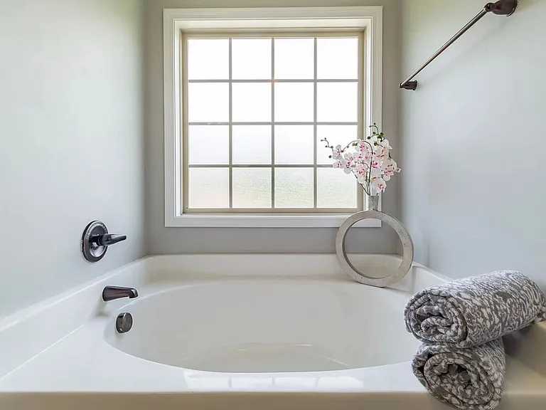 322 Tufton Ct — Photo 25