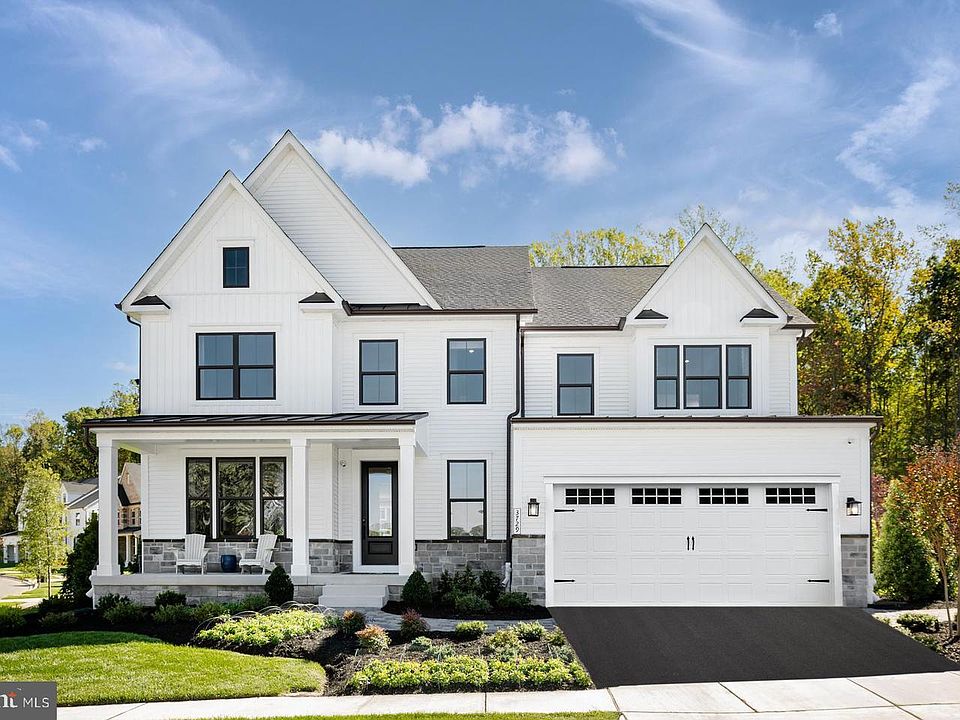 1st image of 2800 Brazier Ln