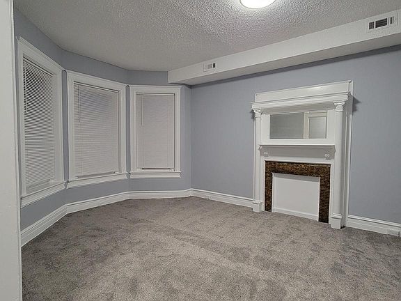2nd image of 138 Rhode Island Ave NW #A
